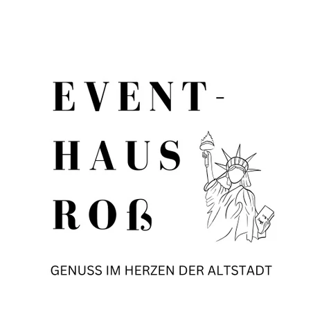 Eventhaus Roß